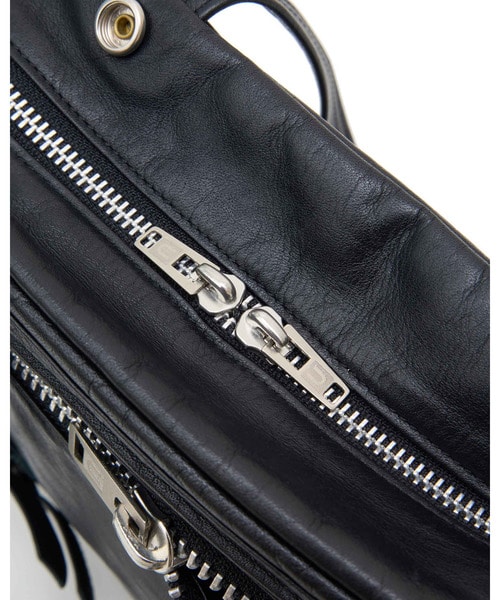 UC1F1B06-2 詳細画像 BLACK 10