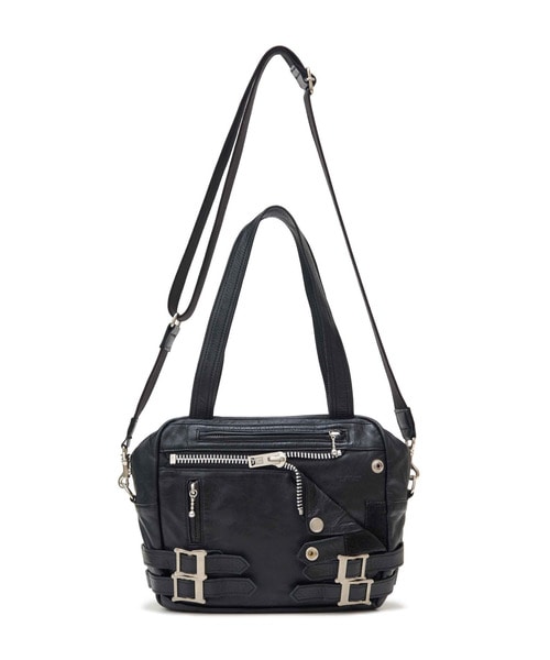 UC1F1B06-2 詳細画像 BLACK 2