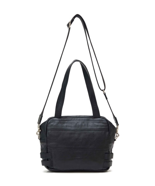 UC1F1B06-2 詳細画像 BLACK 4