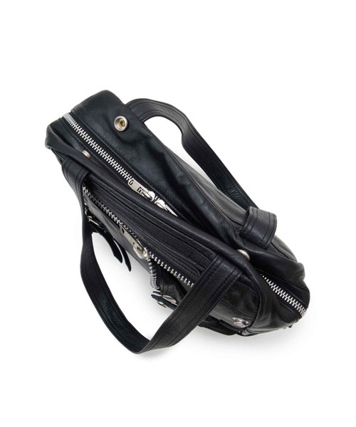 UC1F1B06-2 詳細画像 BLACK 6