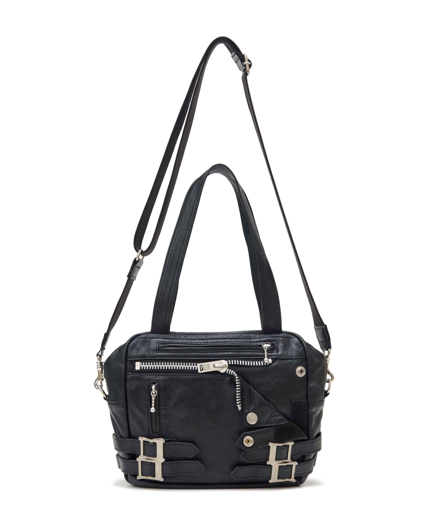 UC1F1B06-2 詳細画像 BLACK 2