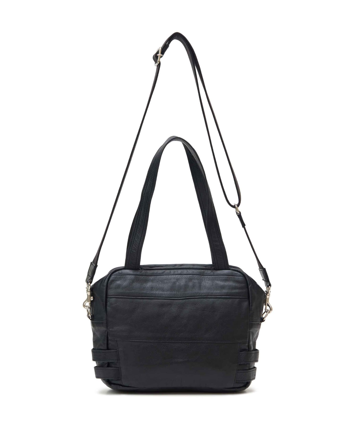 UC1F1B06-2 詳細画像 BLACK 4