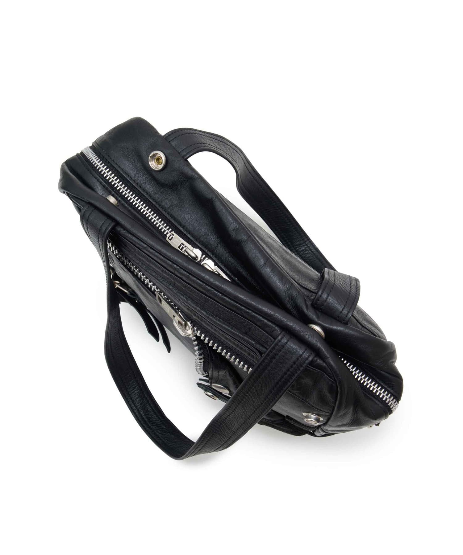 UC1F1B06-2 詳細画像 BLACK 6