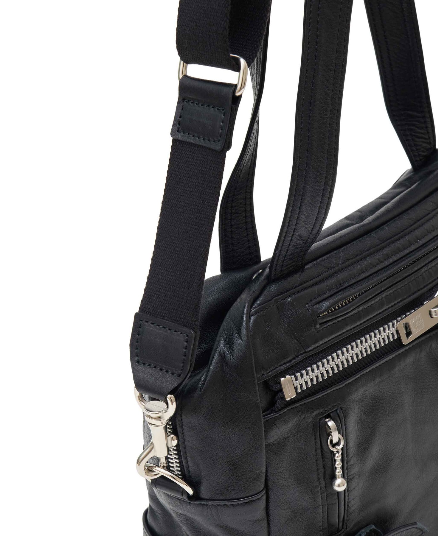 UC1F1B06-2 詳細画像 BLACK 7