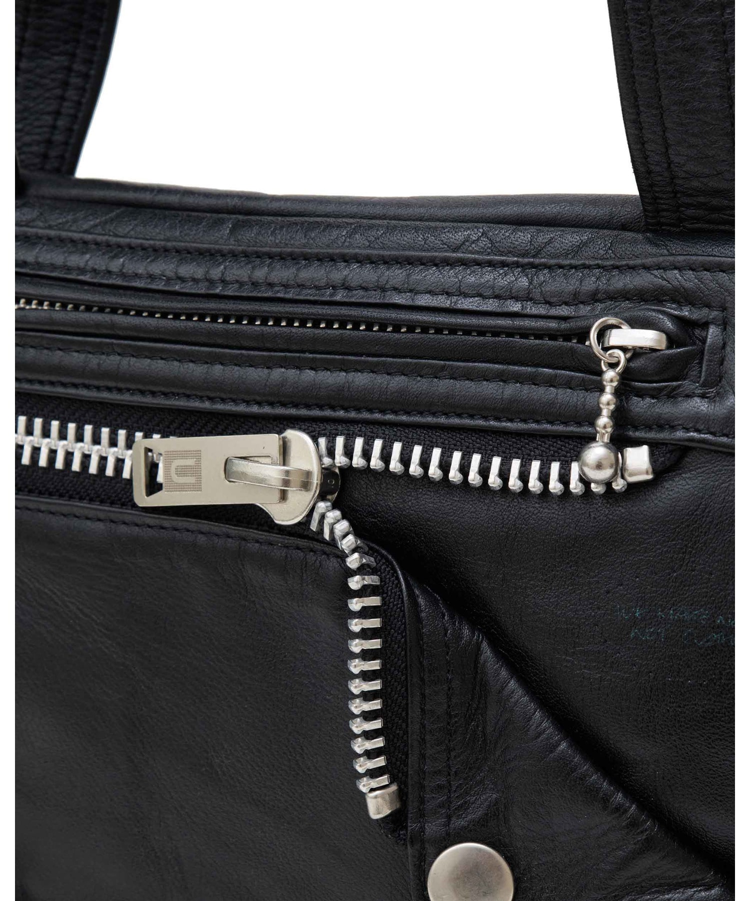 UC1F1B06-2 詳細画像 BLACK 8