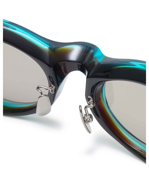 UC1F1E01 詳細画像 BROWN 6