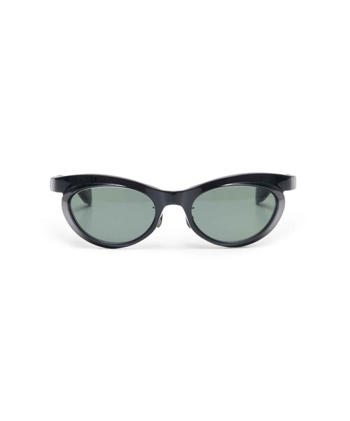 UC1F1E01 詳細画像 BLACK 2