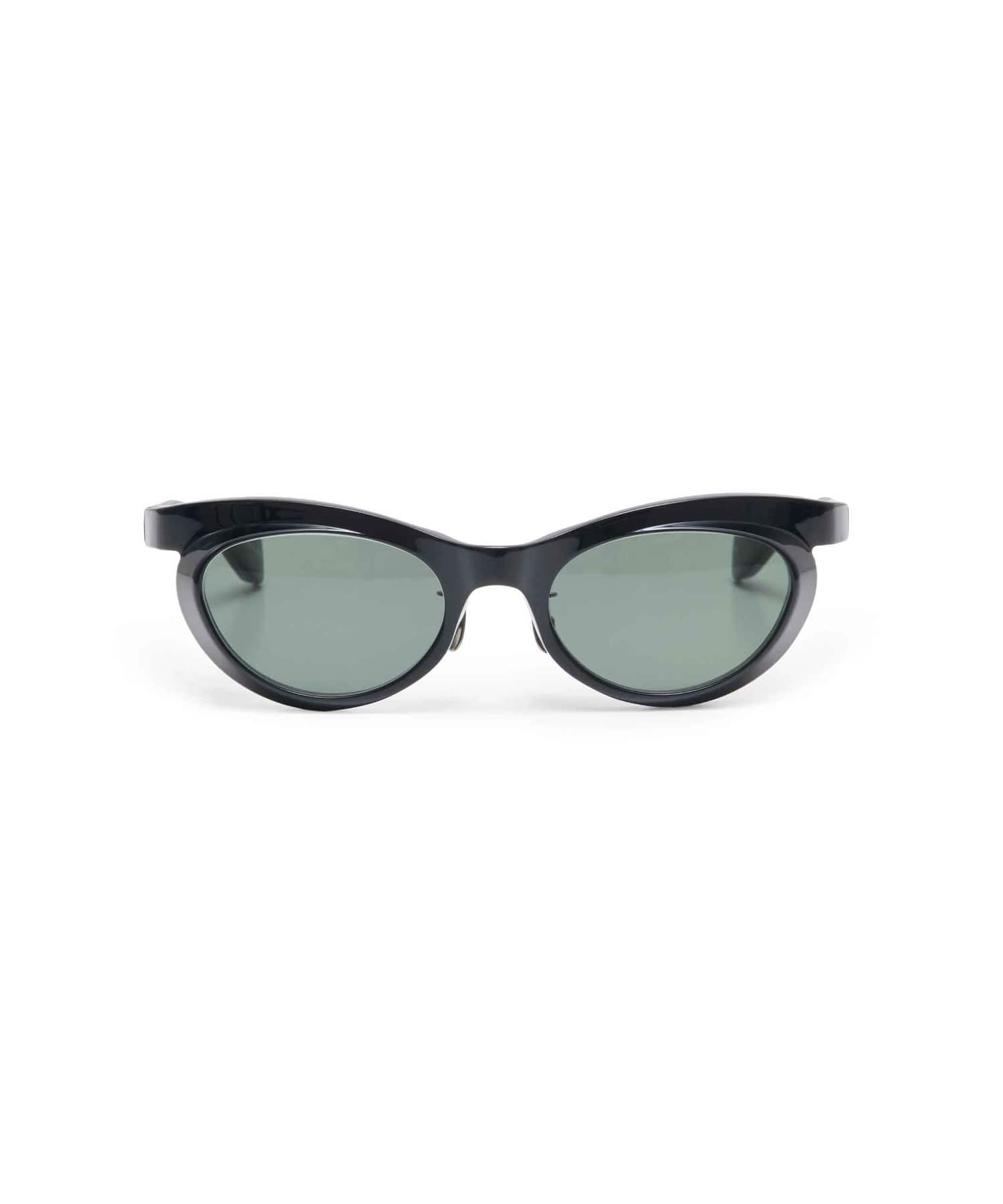 UC1F1E01 詳細画像 BLACK 2