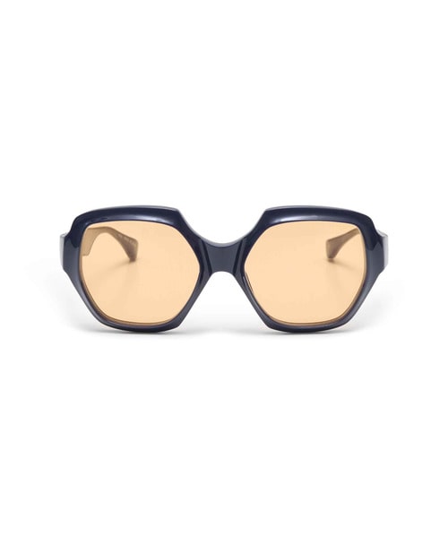 UC1F1E02 詳細画像 NAVY 2