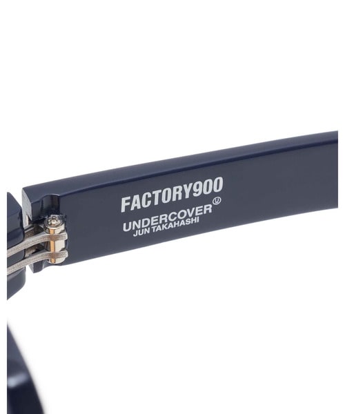 UC1F1E02 詳細画像 NAVY 4