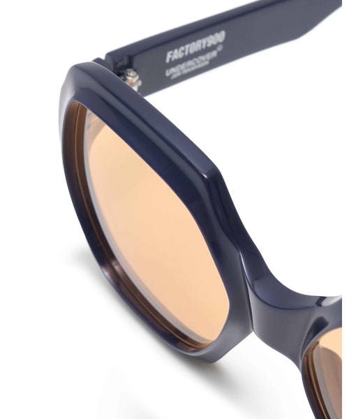 UC1F1E02 詳細画像 NAVY 6