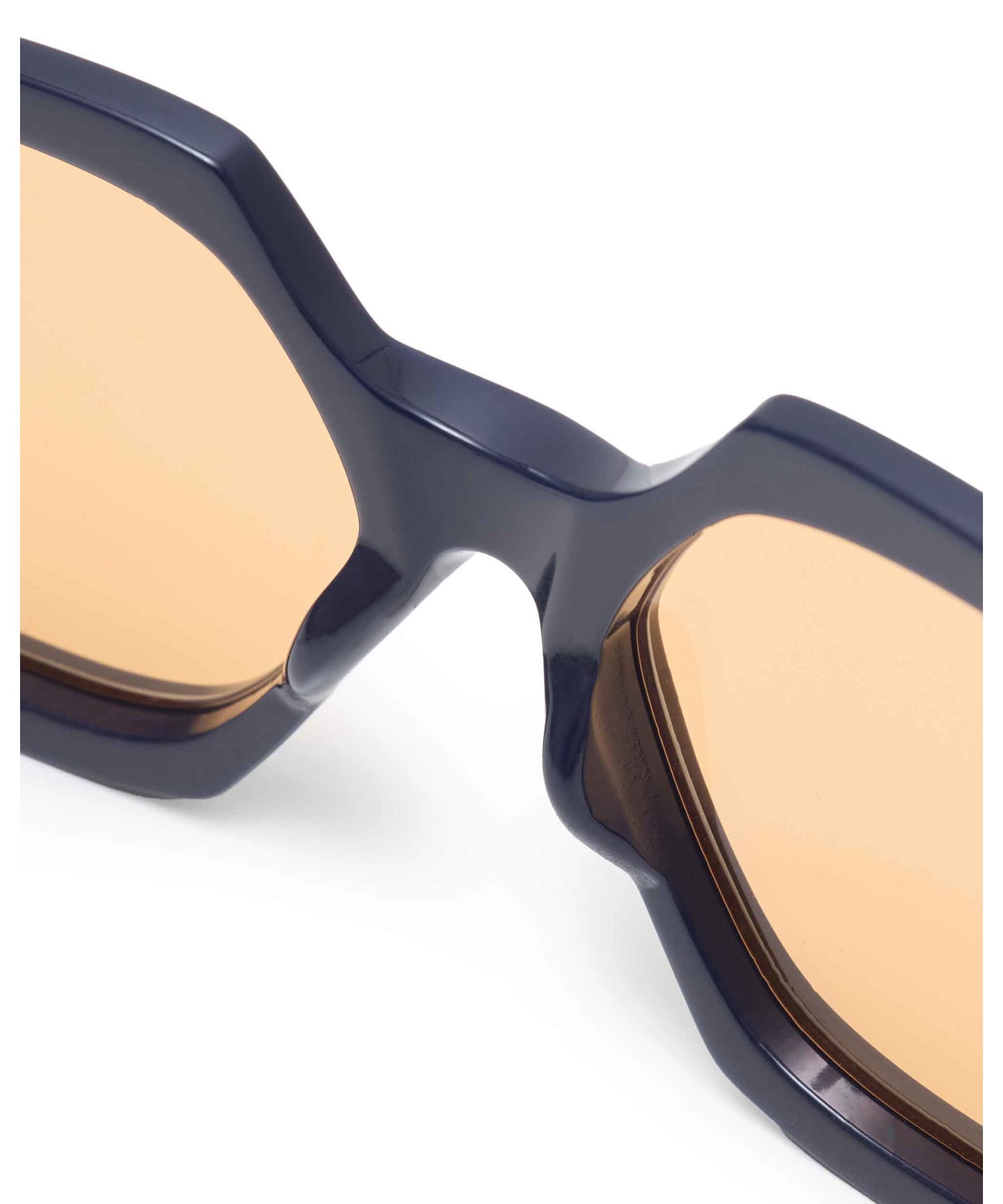 UC1F1E02 詳細画像 NAVY 5