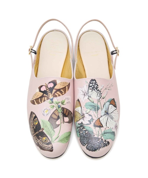 UC1F1F02-1 詳細画像 PINK 3