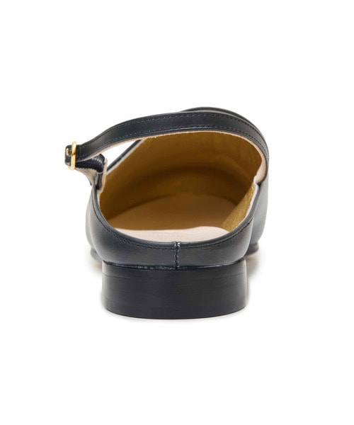 UC1F1F02-1 詳細画像 BLACK 3