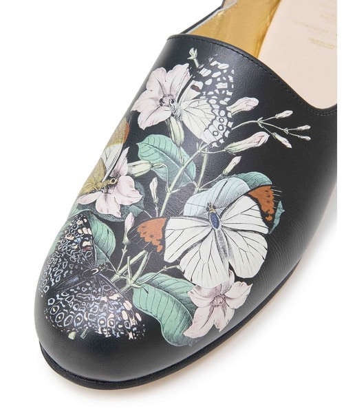 UC1F1F02-1 詳細画像 BLACK 6