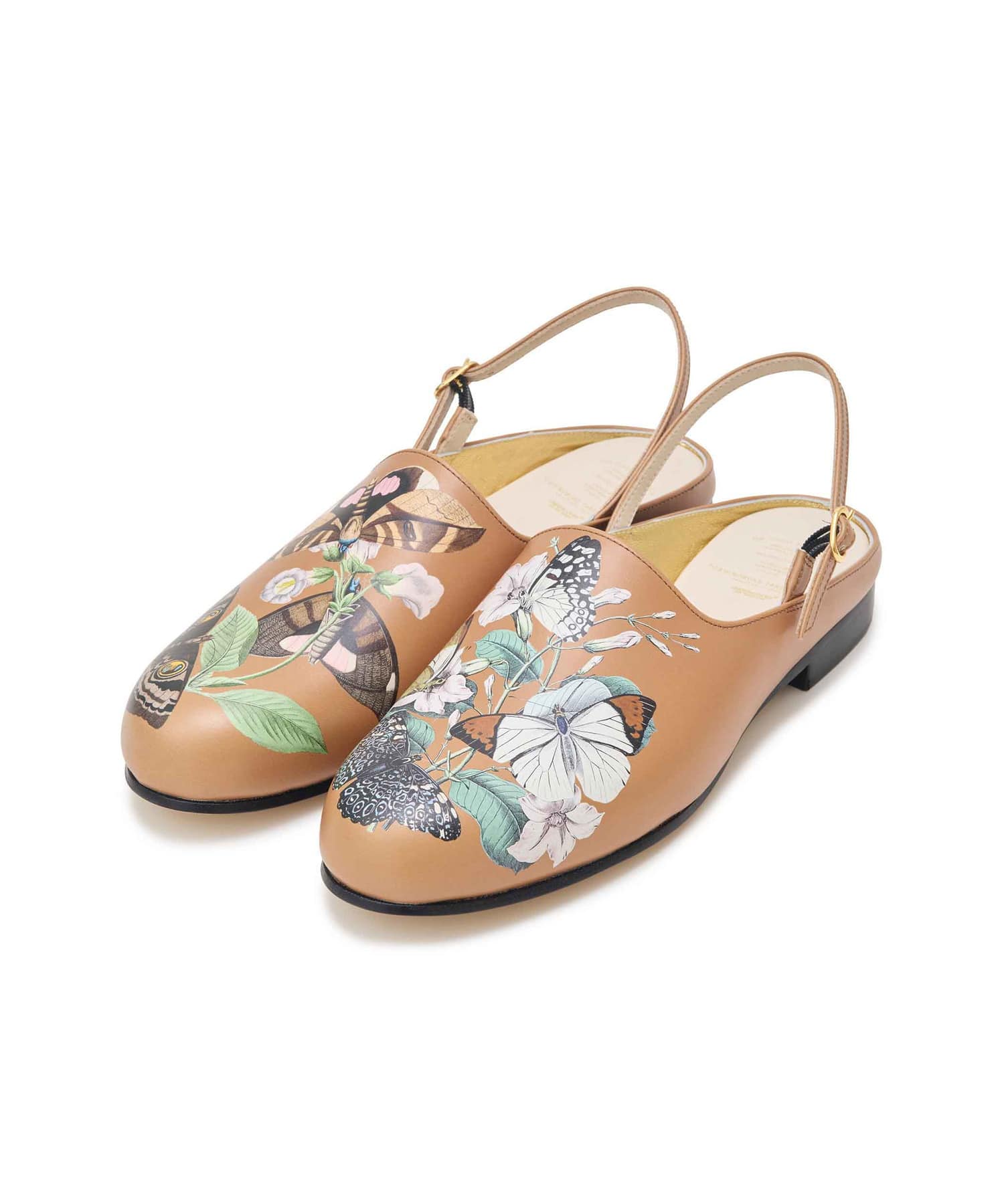 UC1F1F02-1 詳細画像 BEIGE 1