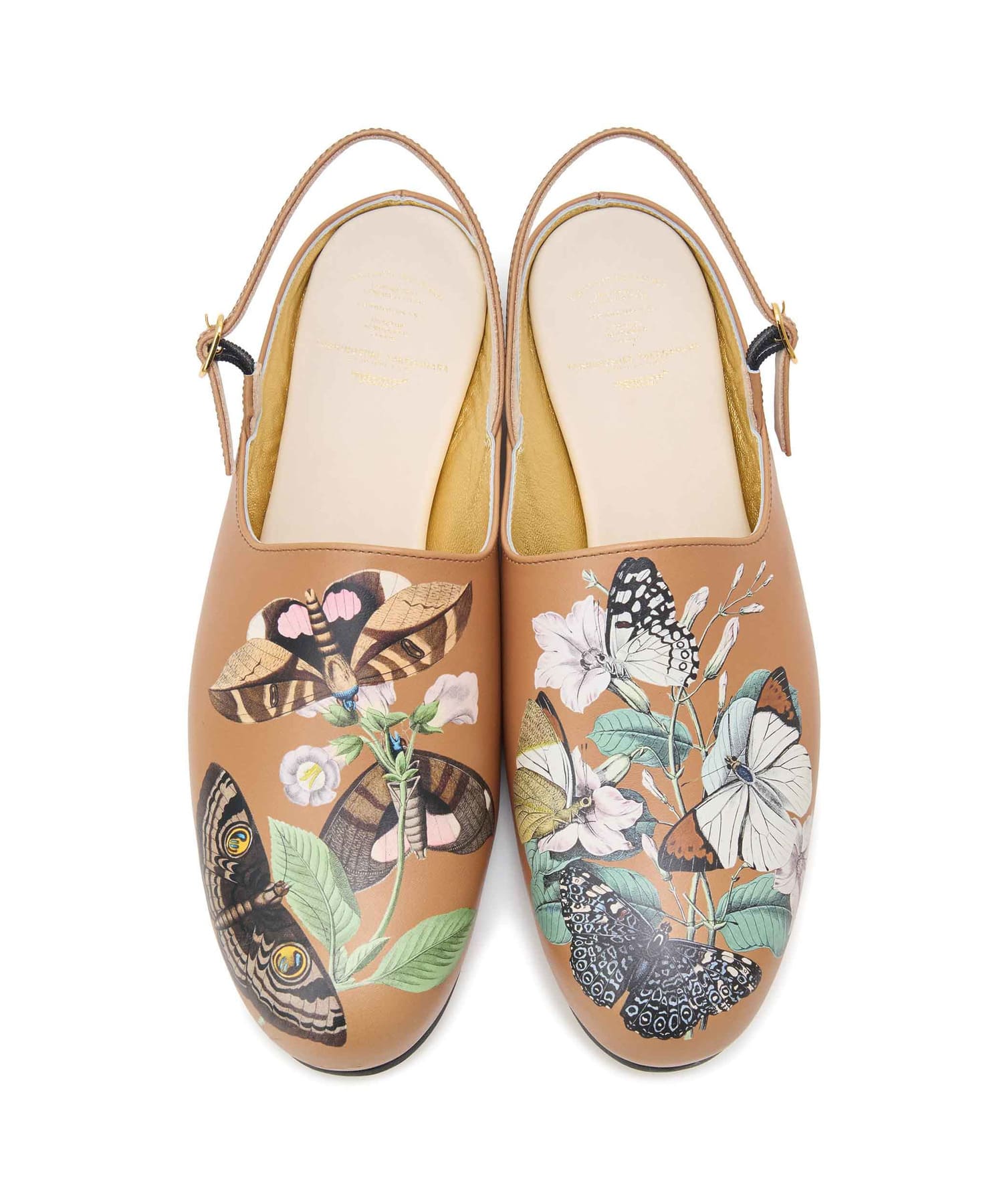 UC1F1F02-1 詳細画像 BEIGE 3