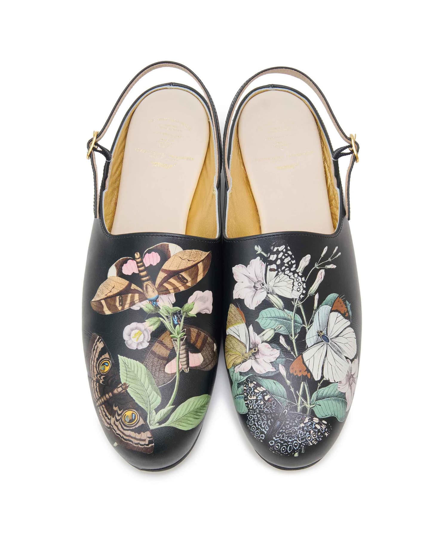 UC1F1F02-1 詳細画像 BLACK 5