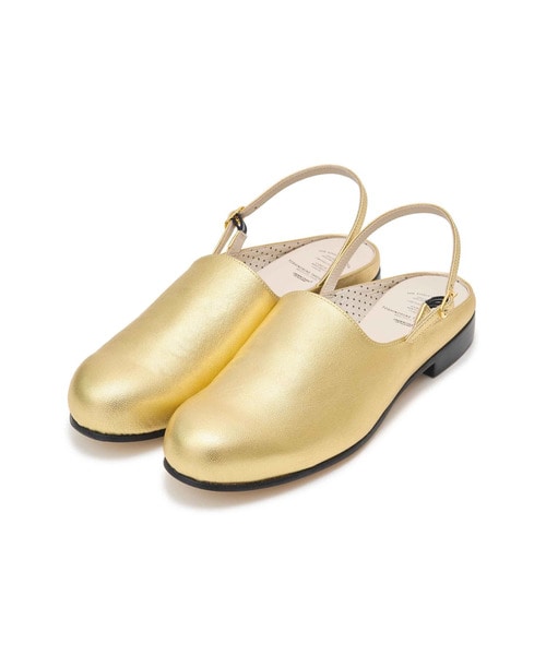 箔ﾚｻﾞｰｵﾍﾟﾗｻﾝﾀﾞﾙ