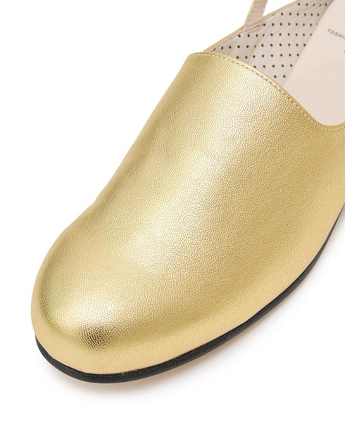 UC1F1F02-2 詳細画像 GOLD 7