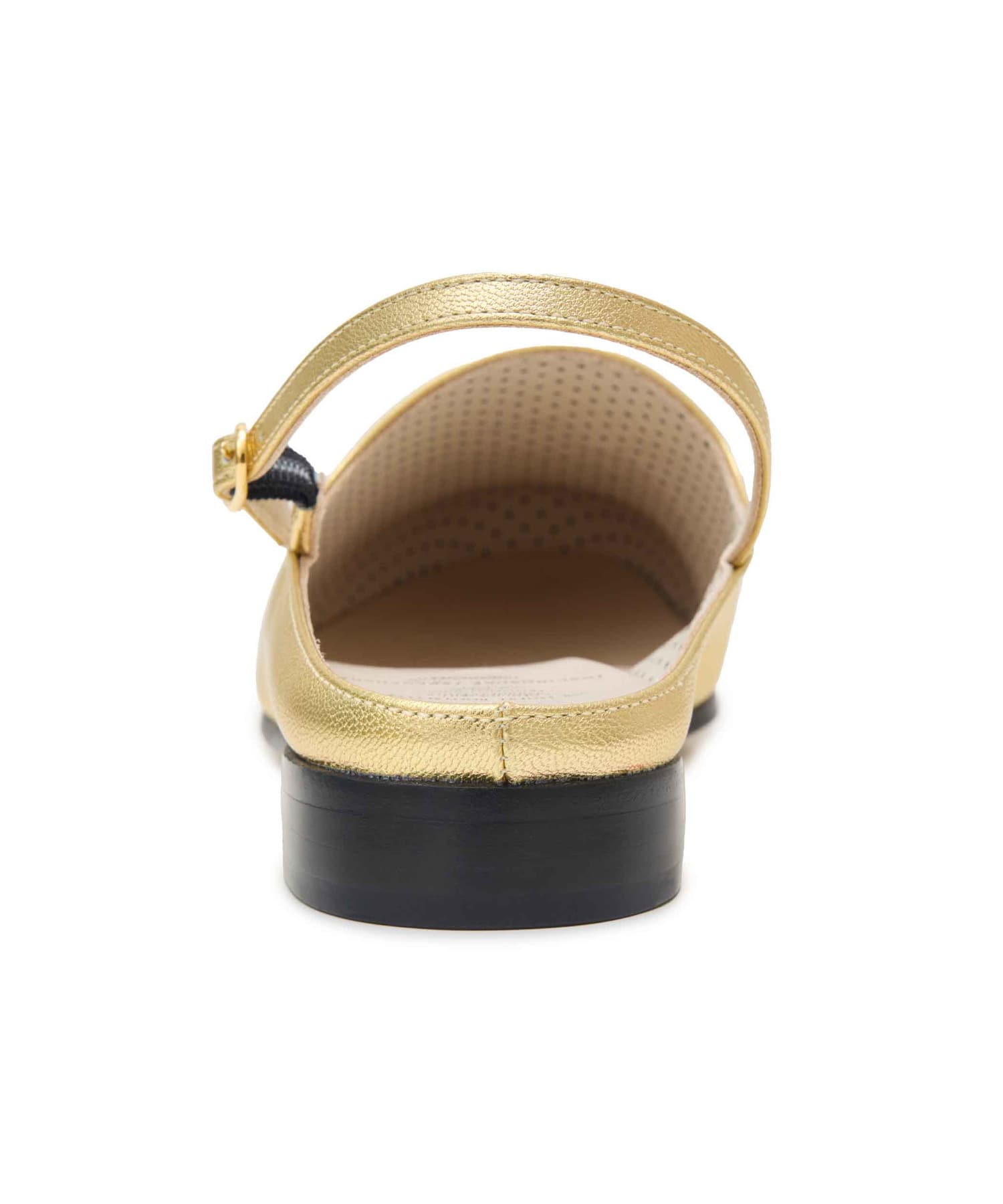 UC1F1F02-2 詳細画像 GOLD 3