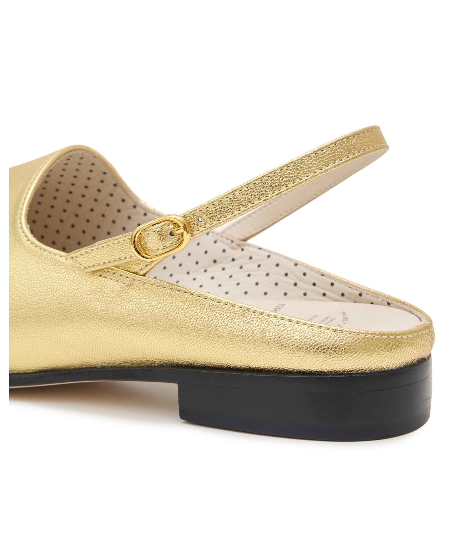 UC1F1F02-2 詳細画像 GOLD 6