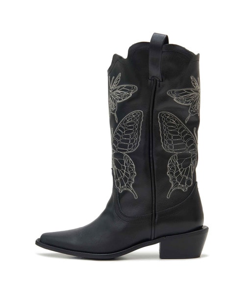 UC1F1F03 詳細画像 BLACK 3