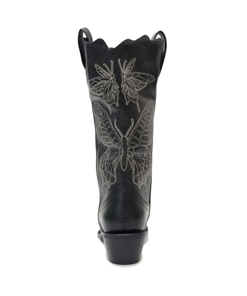 UC1F1F03 詳細画像 BLACK 4