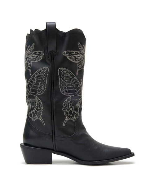 UC1F1F03 詳細画像 BLACK 5