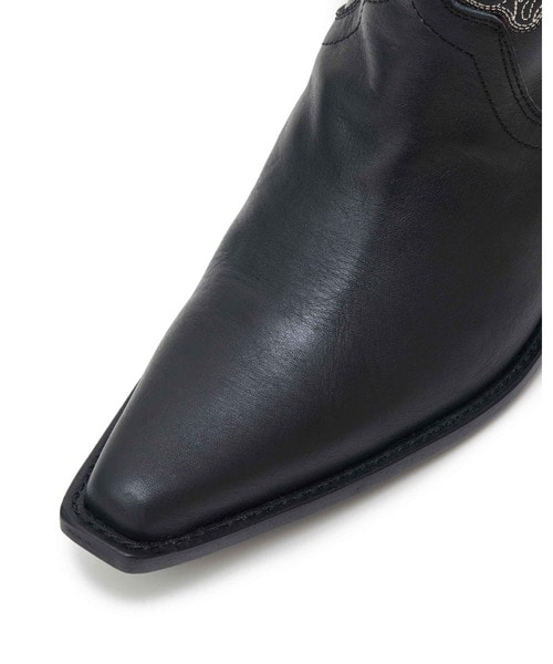 UC1F1F03 詳細画像 BLACK 7