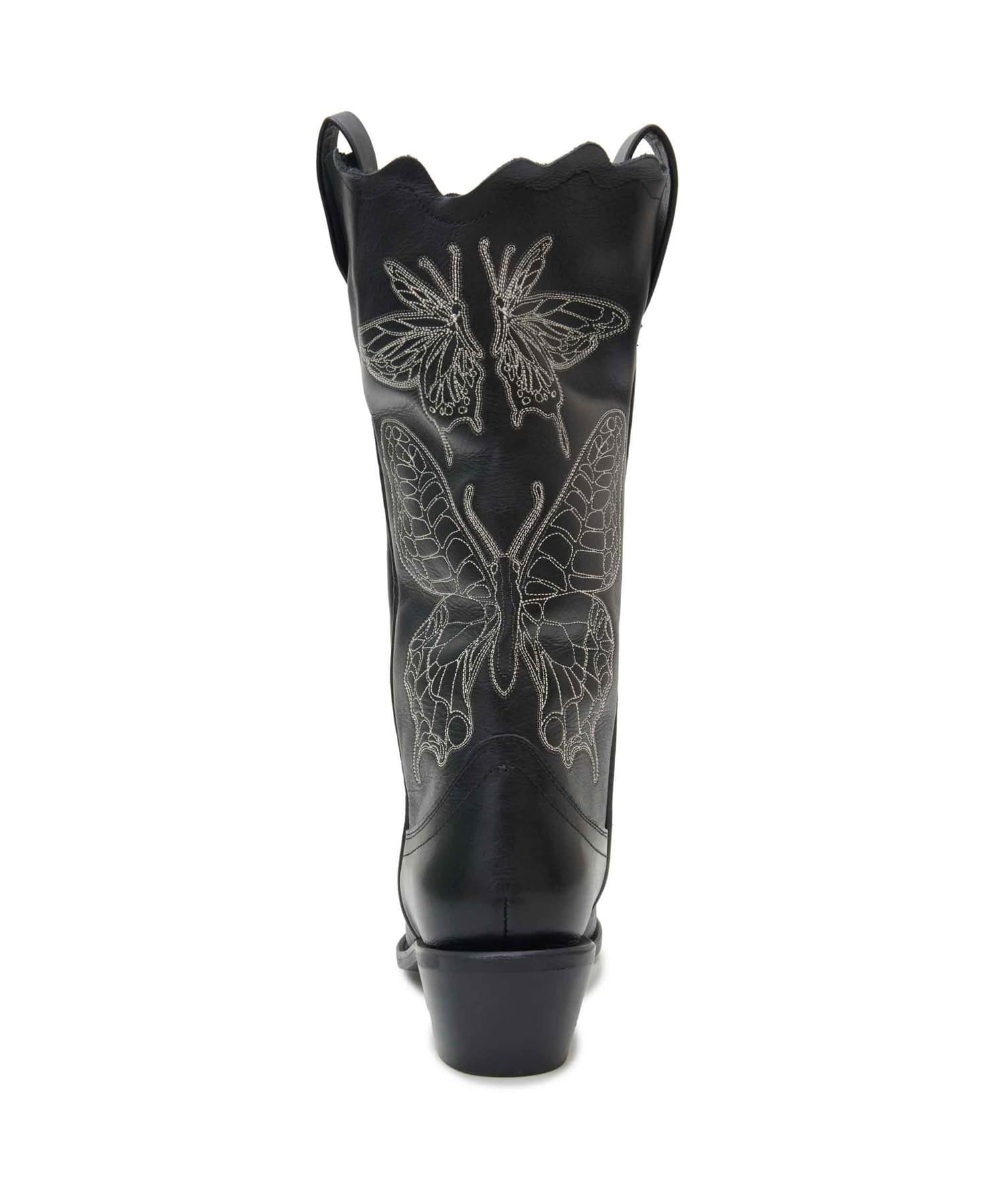 UC1F1F03 詳細画像 BLACK 4