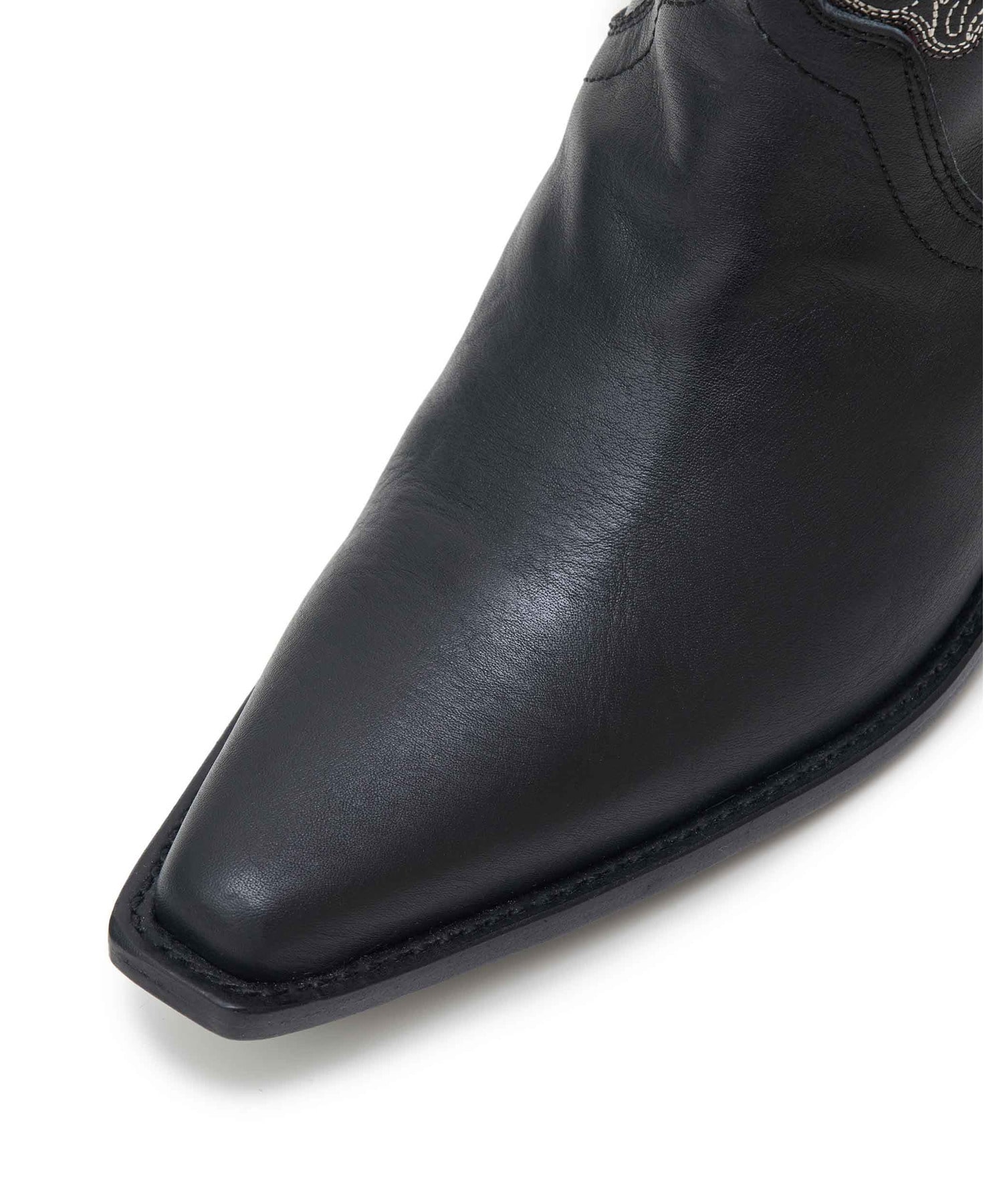 UC1F1F03 詳細画像 BLACK 7