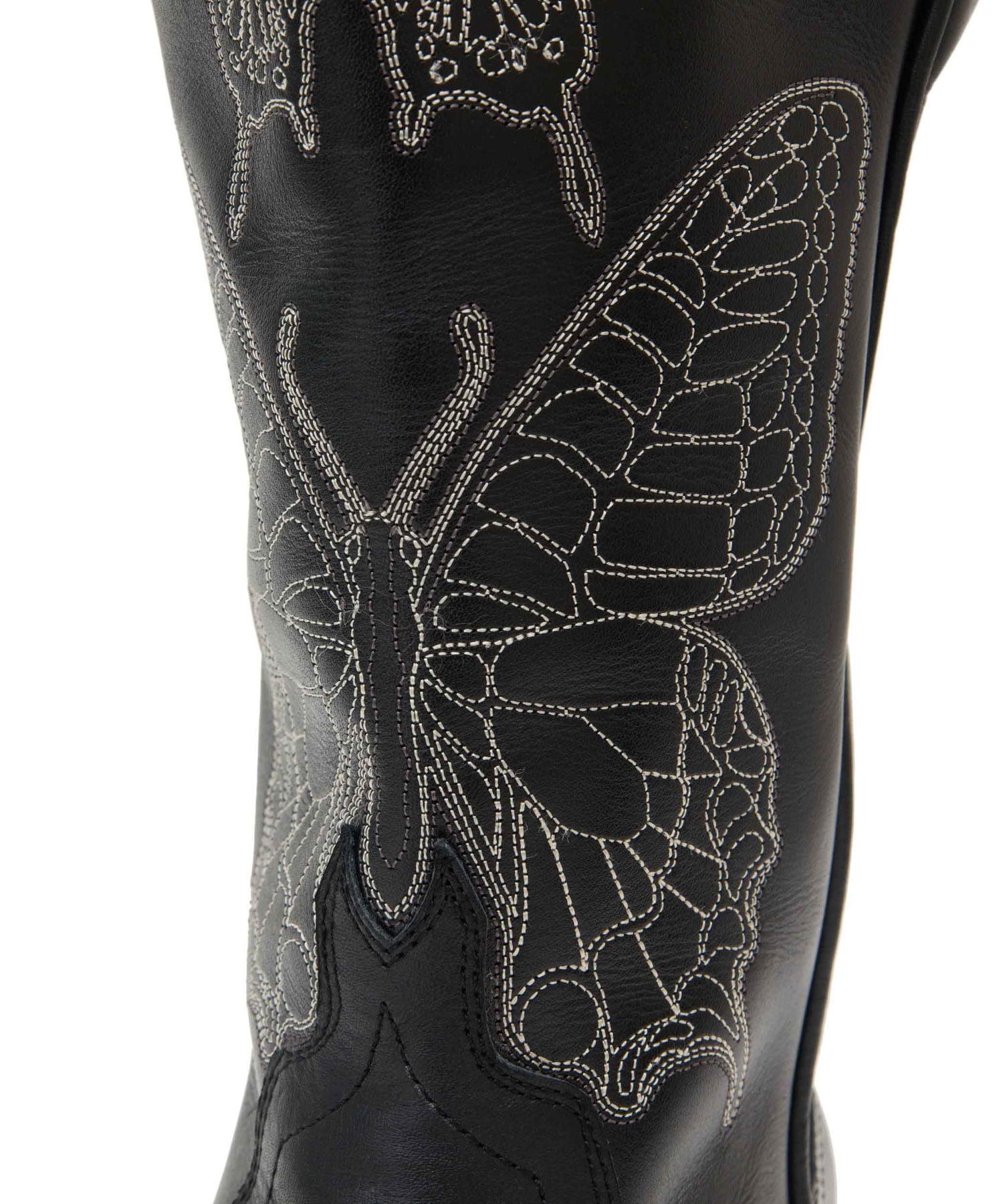 UC1F1F03 詳細画像 BLACK 8