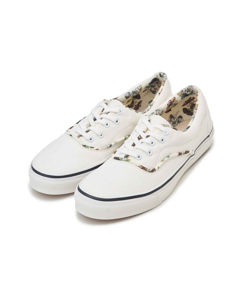 UC1F1F04 詳細画像 OFF WHITE 1