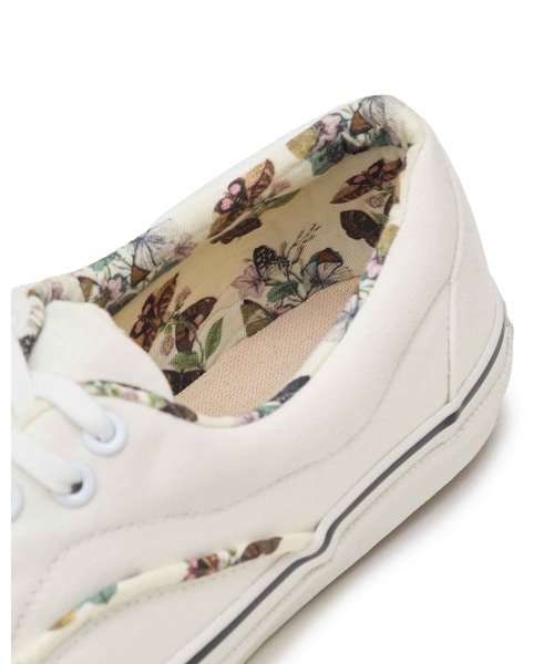 UC1F1F04 詳細画像 OFF WHITE 7