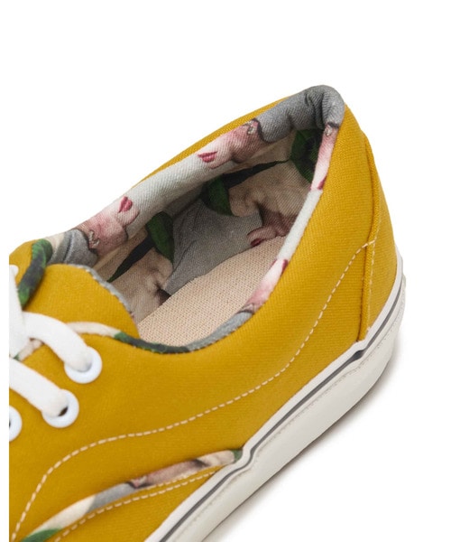 UC1F1F04 詳細画像 MUSTARD 3