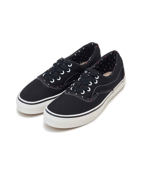 UC1F1F04 詳細画像 BLACK 1