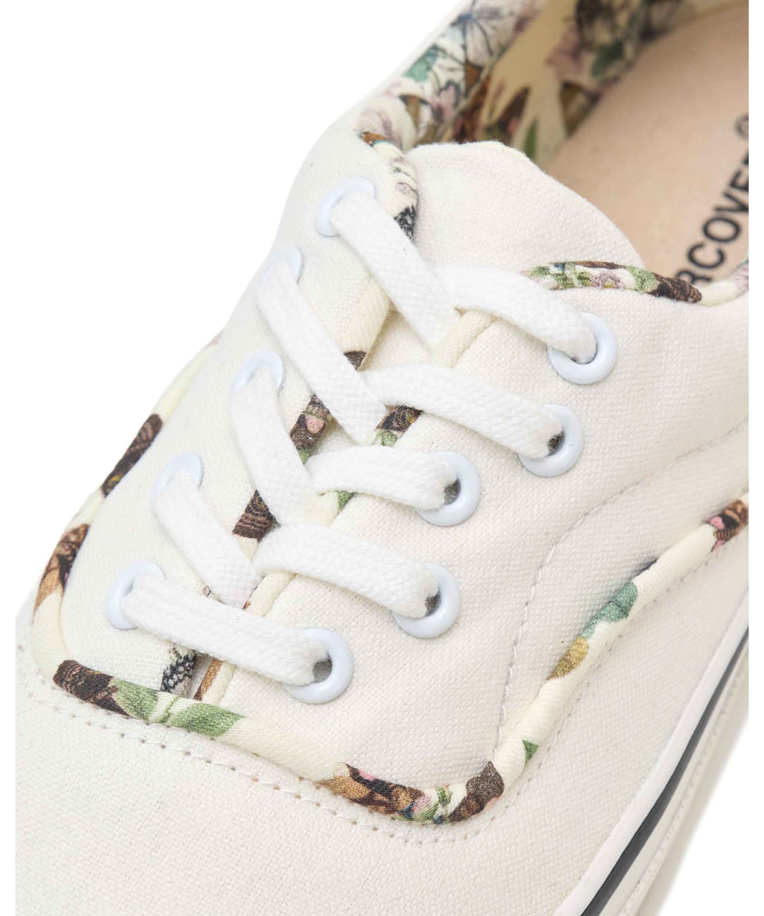 UC1F1F04 詳細画像 OFF WHITE 8