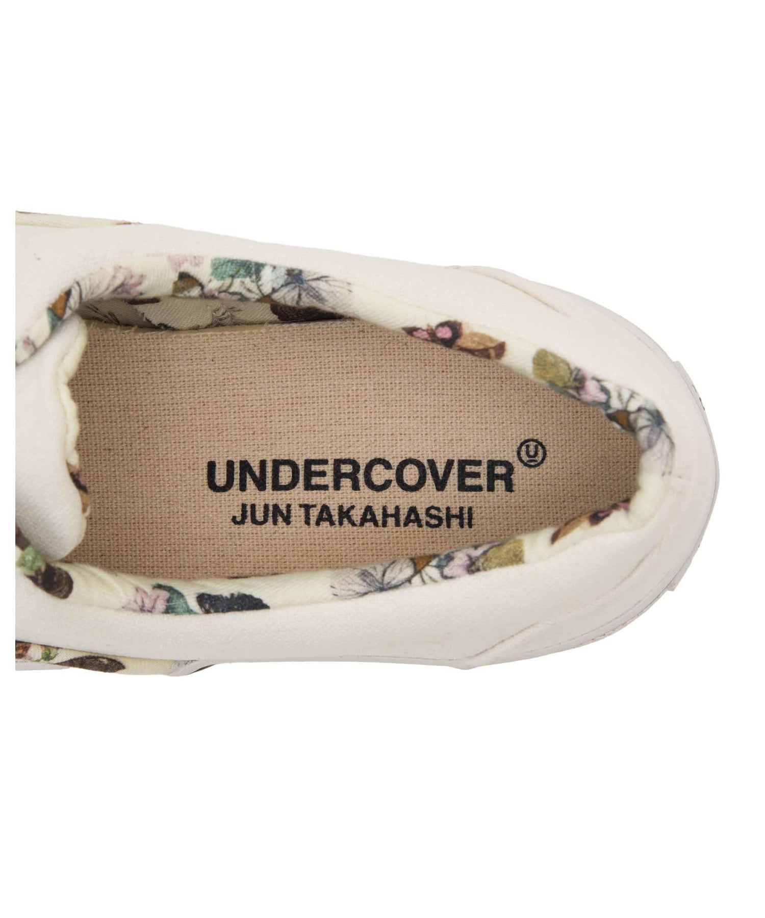 UC1F1F04 詳細画像 OFF WHITE 9