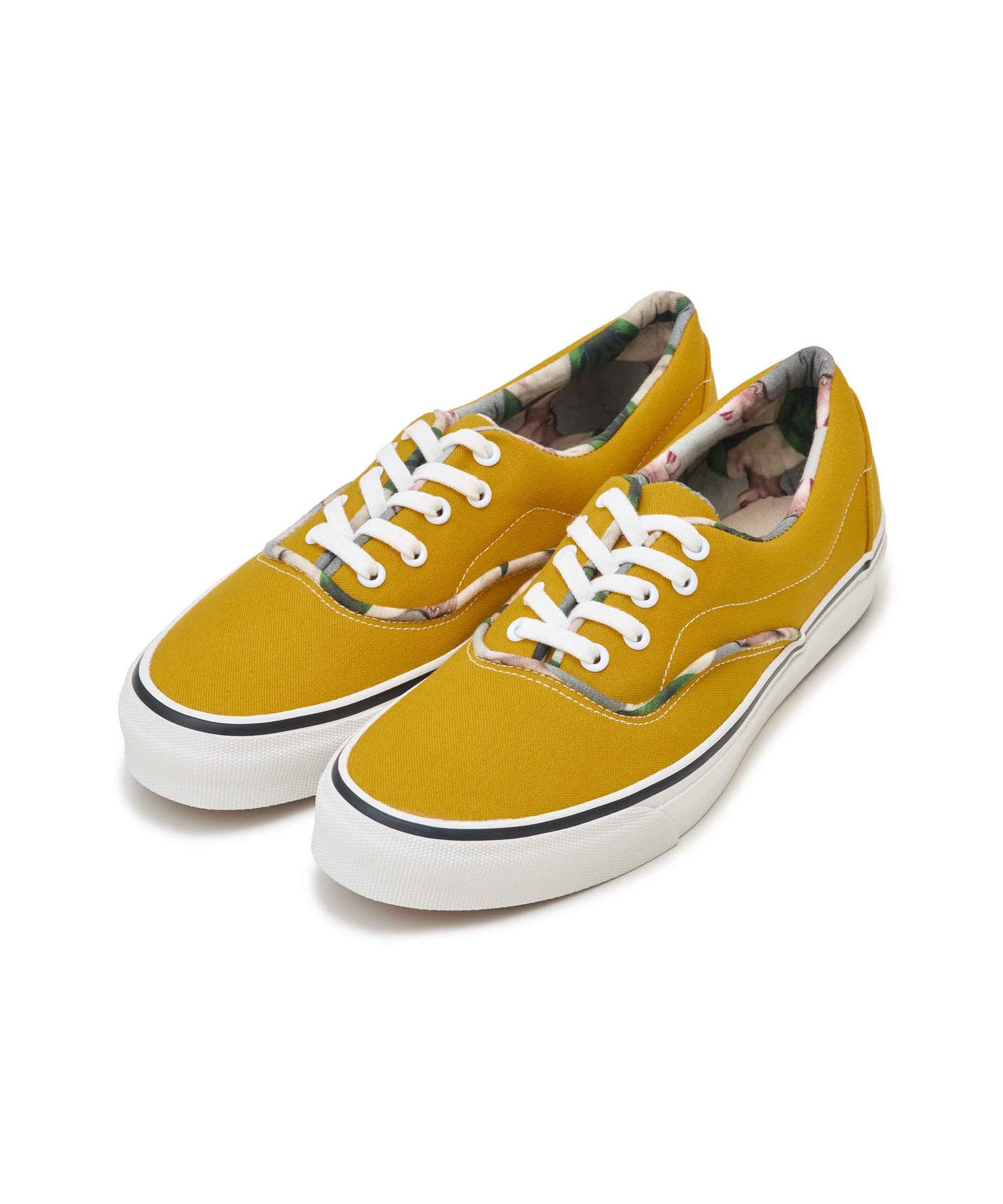 UC1F1F04 詳細画像 MUSTARD 1