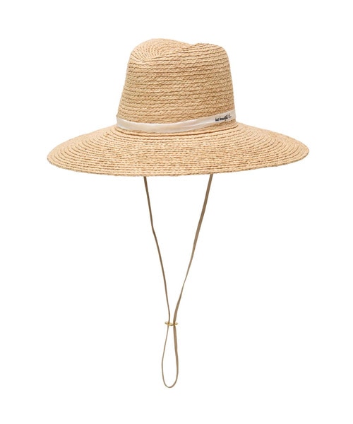 UC1F1H01 詳細画像 BEIGE 1