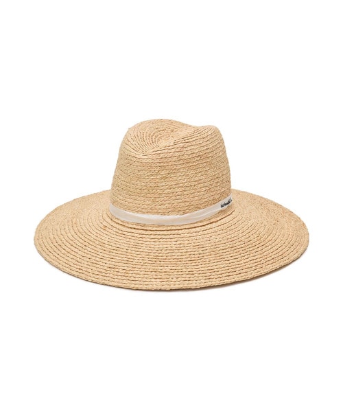 UC1F1H01 詳細画像 BEIGE 2