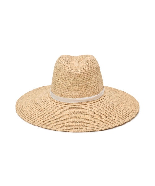 UC1F1H01 詳細画像 BEIGE 3