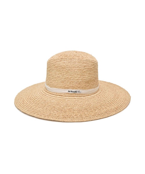 UC1F1H01 詳細画像 BEIGE 4