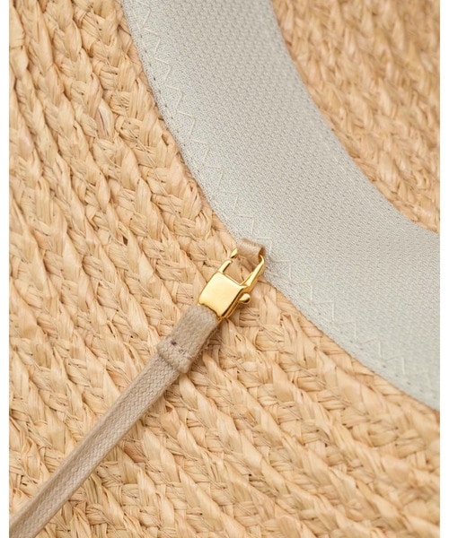 UC1F1H01 詳細画像 BEIGE 5