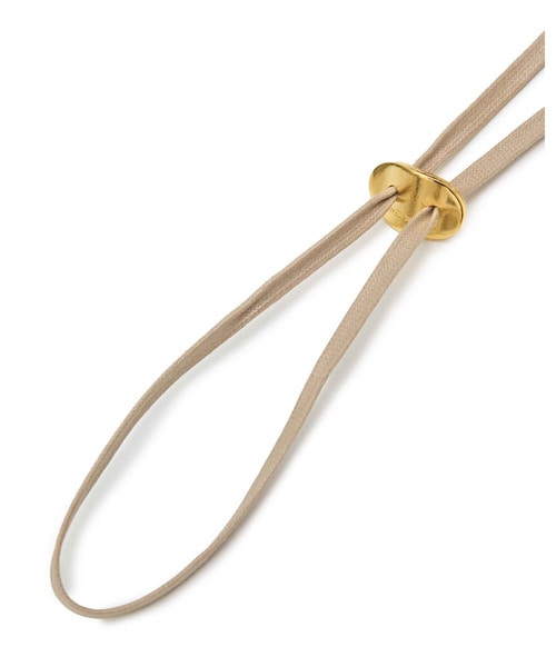 UC1F1H01 詳細画像 BEIGE 6