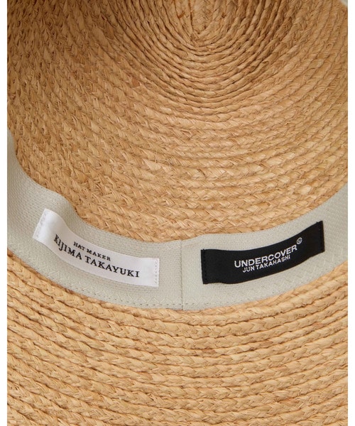 UC1F1H01 詳細画像 BEIGE 7