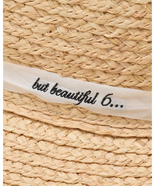 UC1F1H01 詳細画像 BEIGE 8