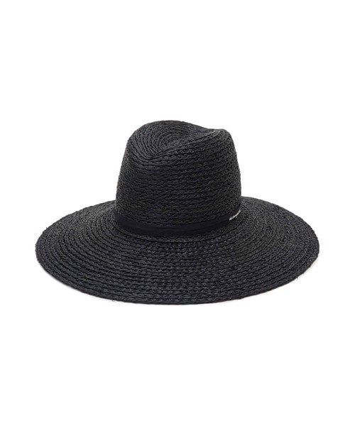 UC1F1H01 詳細画像 BLACK 2