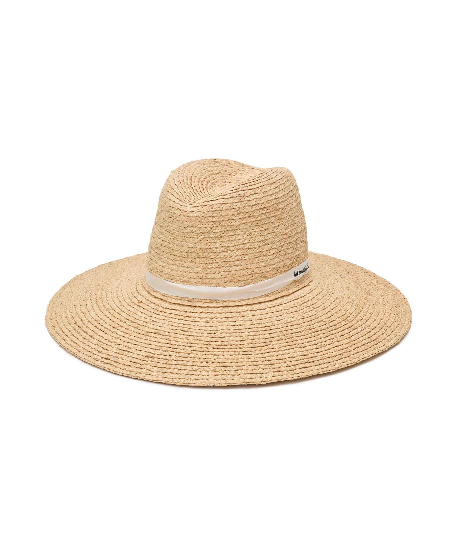 UC1F1H01 詳細画像 BEIGE 2